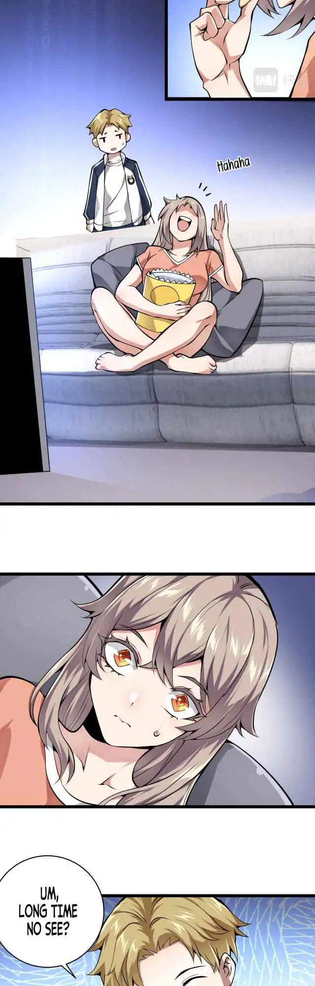 Combine Cube Chapter 16 13